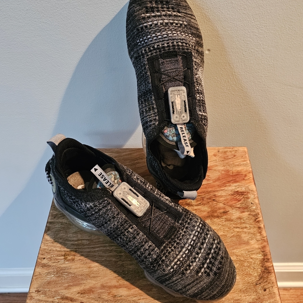 2020 Nike Vapormax